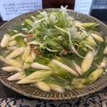 串焼き BUBU-TON - 