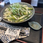 串焼き BUBU-TON - 