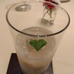 ラ・カシェット - 