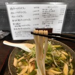 串焼き BUBU-TON - 