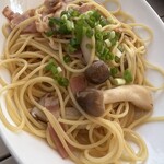 こいぬのワルツ あづみの - 