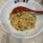 河童ラーメン本舗 - 