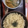 つけ麺らぁ麺油そば 六朗 盛岡駅フェザン店