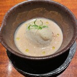 Restaurant ようそろ - 