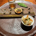 Restaurant ようそろ - 