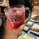 まるまさ家 - 