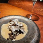 Restaurant ようそろ - 