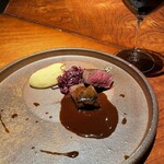 Restaurant ようそろ - 