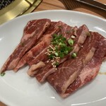 Yakiniku Gyuusei - 