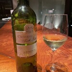 Restaurant ようそろ - 