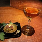 Restaurant ようそろ - 