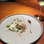 Restaurant ようそろ - 