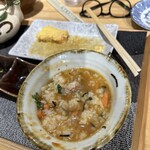 淡路島肉丼製作所 牛と米 - 