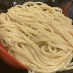 三田製麺所 - 