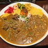 コイチカレー