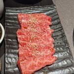 焼肉 おざき - 