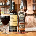 スターバックス リザーブ ロースタリー トウキョウ - 