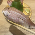 Sushitatsu - 