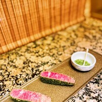 うしごろ 貫 恵比寿本店 - 