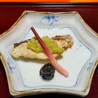 料理旅館 金沢茶屋 - 