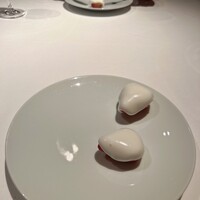 カンテサンス - 