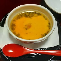 料理旅館 金沢茶屋 - 