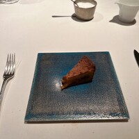 カンテサンス - 