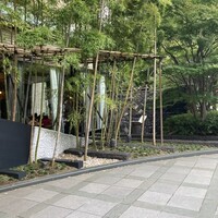 クロスダイン - 