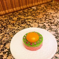 うしごろ 貫 恵比寿本店 - 