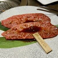 飛騨牛一頭家 馬喰一代 長良本家 - 