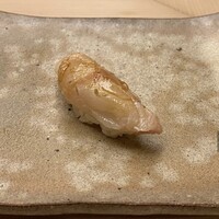 弥助 - 