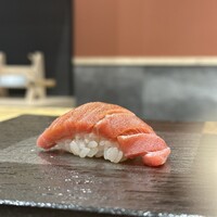 京都 鮨 もと樹 - 