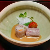 料理旅館 金沢茶屋 - 
