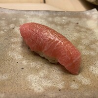 弥助 - 