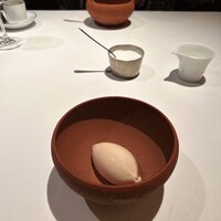 カンテサンス - 