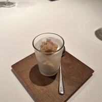 カンテサンス - 