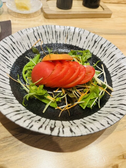 鮨 HiRO（ヒロ） - 弘前（寿司）の写真