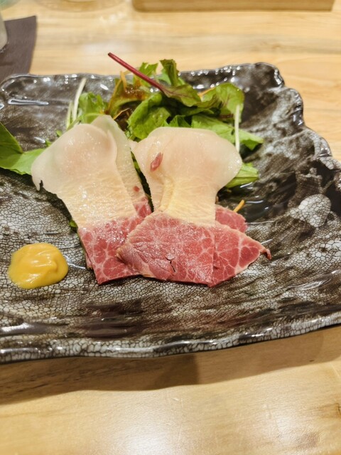 鮨 HiRO（ヒロ） - 弘前（寿司）の写真