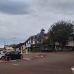 青島食堂 宮内駅前店 - 