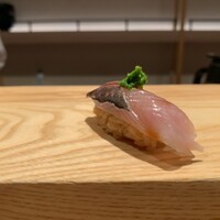 鮨 いつみ - 