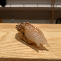 鮨 いつみ - 
