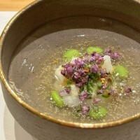 鮨 urag - 