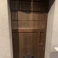 焼鳥 まこ - 