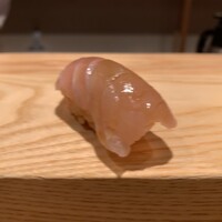 鮨 いつみ - 