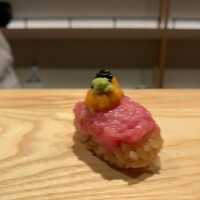 鮨 いつみ - 