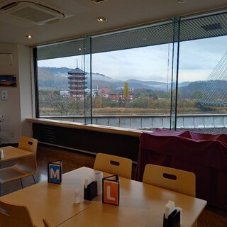 ラ・フルール_2