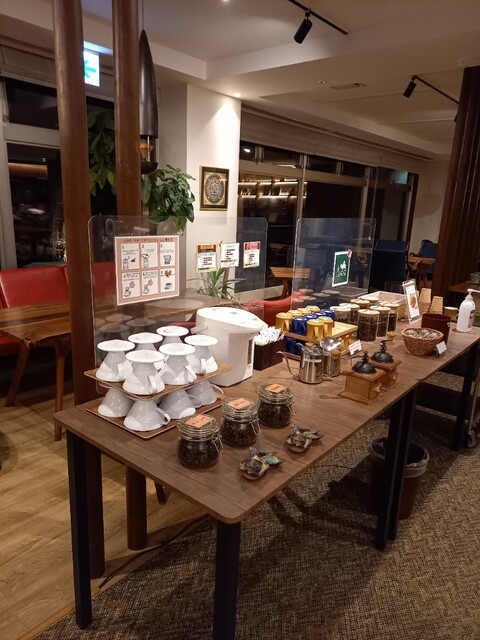 HOTEL MUNIN FURANO HOKKAIDO（ホテル ムニン 富良野） - 富良野（ホテル）の写真