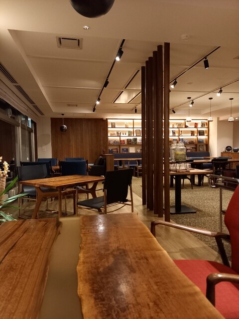 HOTEL MUNIN FURANO HOKKAIDO（ホテル ムニン 富良野） - 富良野（ホテル）の写真