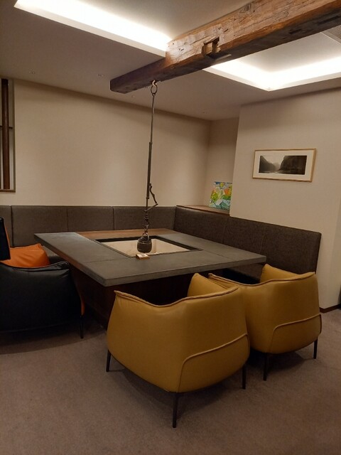 HOTEL MUNIN FURANO HOKKAIDO（ホテル ムニン 富良野） - 富良野（ホテル）の写真