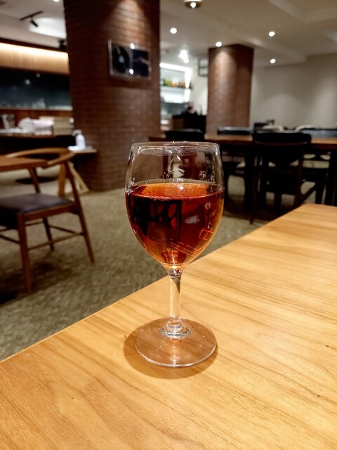 HOTEL MUNIN FURANO HOKKAIDO（ホテル ムニン 富良野） - 富良野（ホテル）の写真